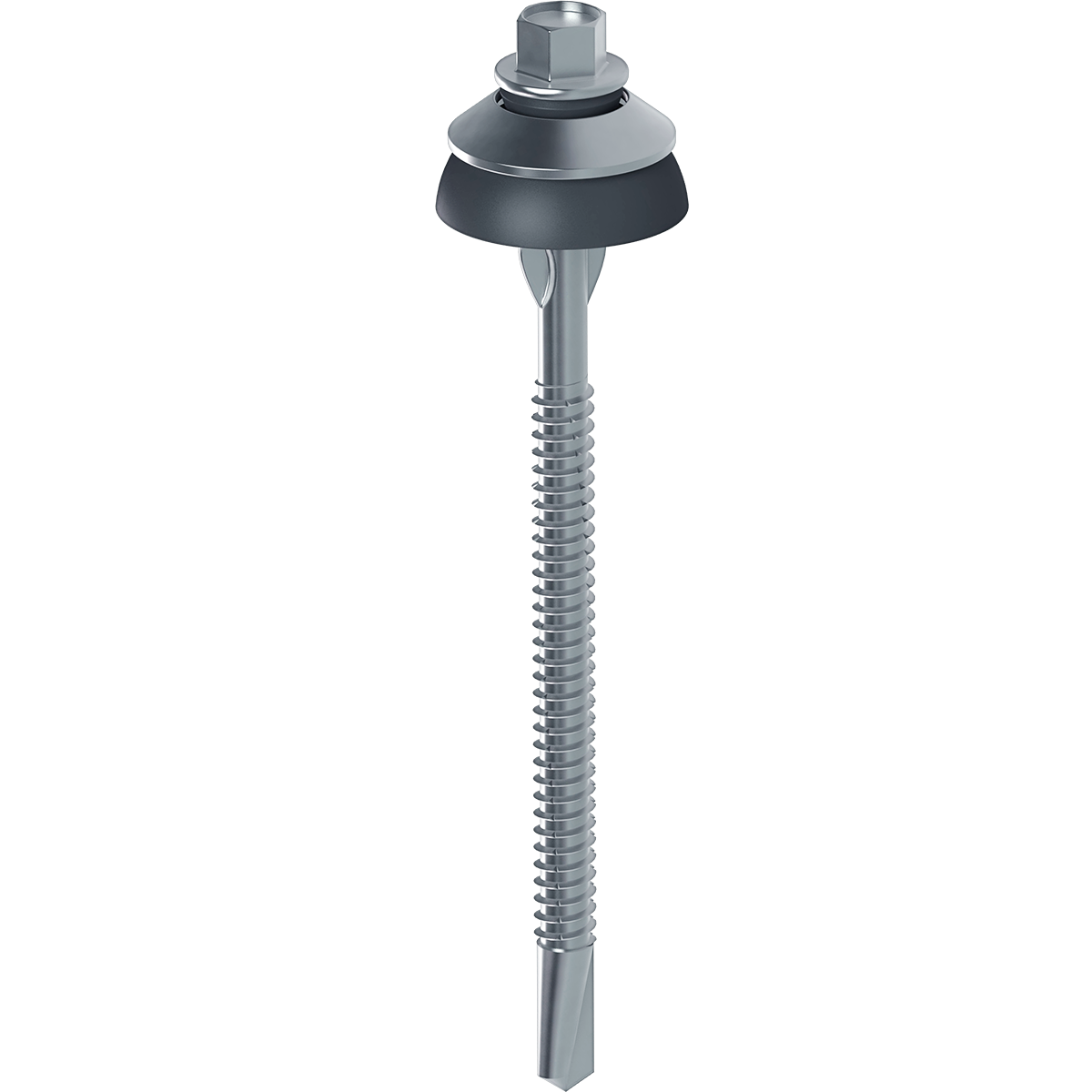 SPF_Fibre Cement Fasteners