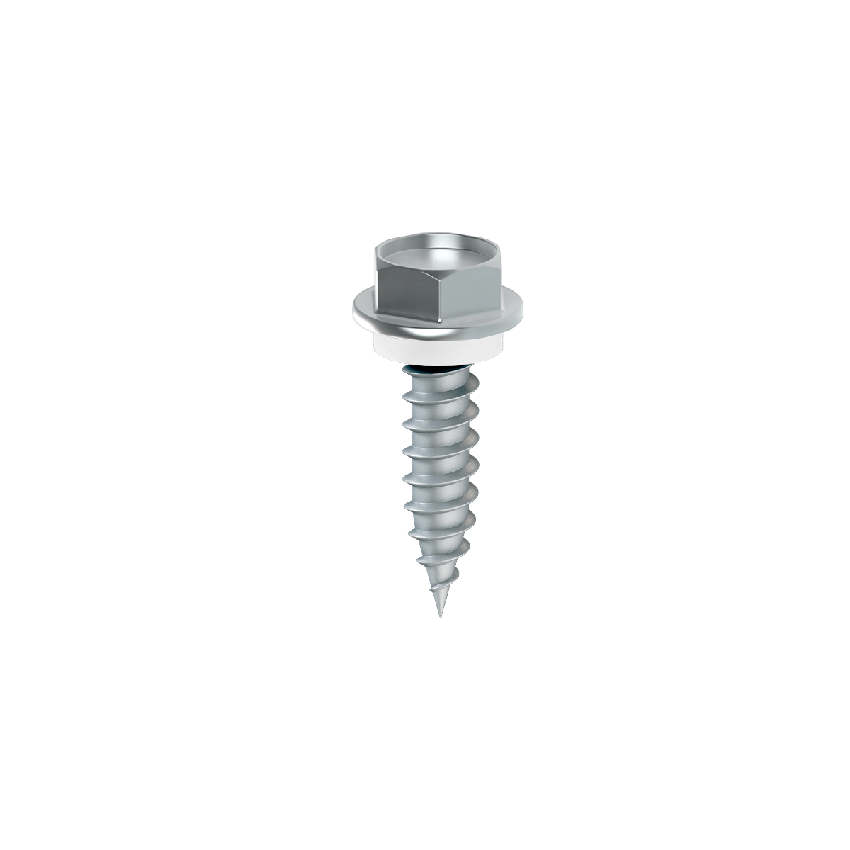 SPF_Stitching Screw